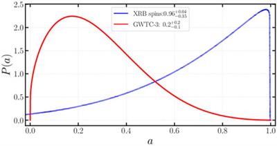 The High Energy X-ray Probe (HEX-P): probing accretion onto stellar mass black holes